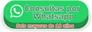 whatsapp brujo